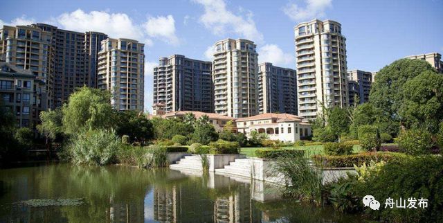 海綿城市建設(shè)經(jīng)典案例,海綿城市建設(shè),透水混凝土 海綿城市建設(shè)經(jīng)典案例,海綿城市建設(shè),透水混凝土