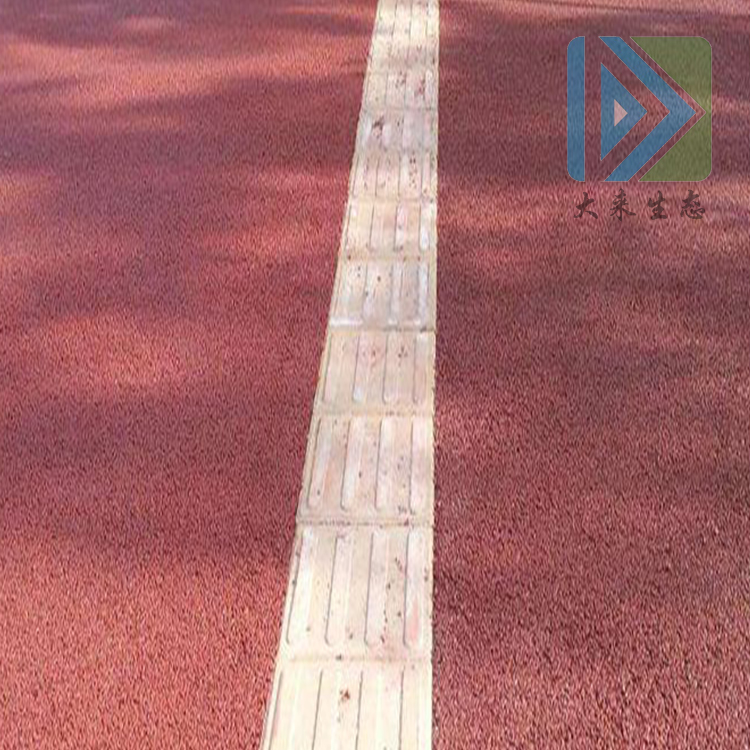 冷鋪瀝青,透水瀝青,冷拌瀝青 冷鋪瀝青,透水瀝青,冷拌瀝青