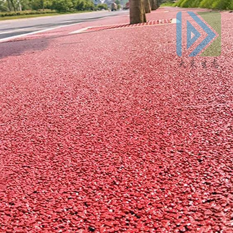 冷鋪瀝青,透水瀝青,冷拌瀝青 冷鋪瀝青,透水瀝青,冷拌瀝青