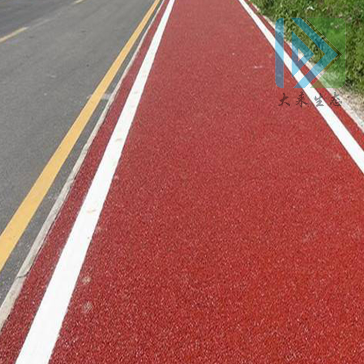 透水混凝土,海綿城市,海綿化改造 透水混凝土,海綿城市,海綿化改造