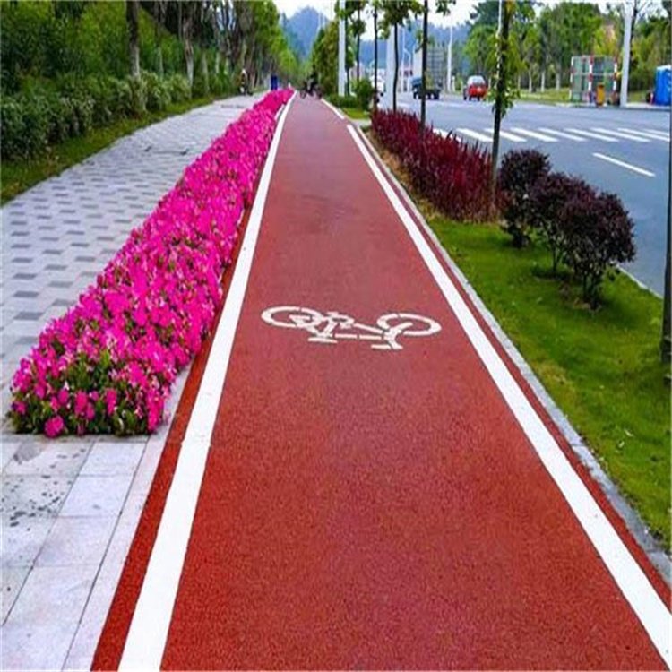 透水地坪丙烯酸保護(hù)劑 透水地坪丙烯酸保護(hù)劑