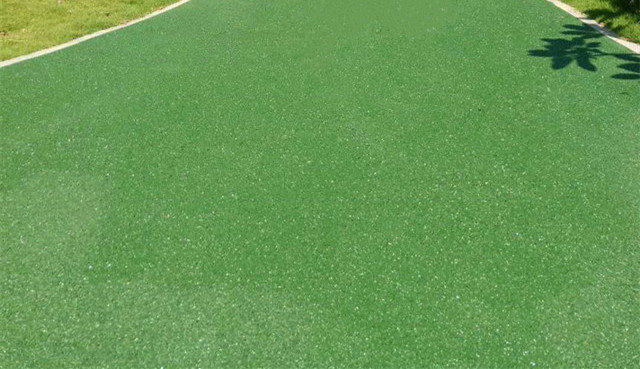 冷鋪瀝青的應(yīng)用范圍